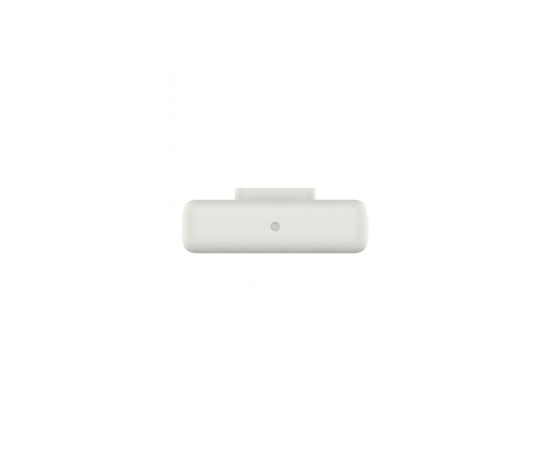 ZTE MC7010 5G ODU zewnetrzny LTE CAT.22 DL do 3800Mb/s, 1 port L - 1374956 - zdjęcie 6